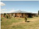 Orange NSW 2800
