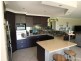 Orange NSW 2800