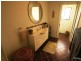 Orange NSW 2800