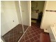 Orange NSW 2800