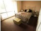 Orange NSW 2800