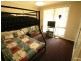 Orange NSW 2800