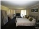 Orange NSW 2800