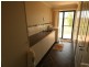 Orange NSW 2800