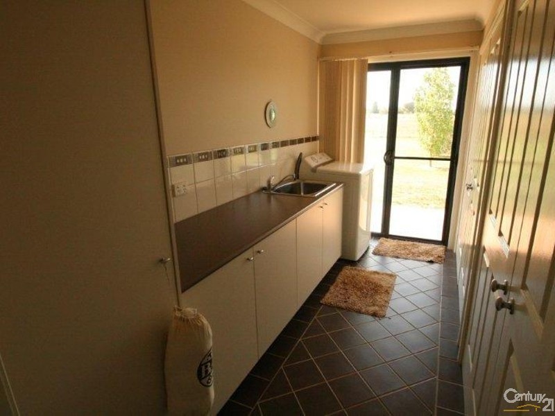 Orange NSW 2800