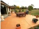 Orange NSW 2800