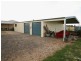 Orange NSW 2800