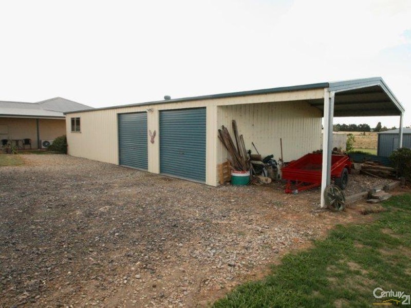 Orange NSW 2800