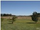 Orange NSW 2800