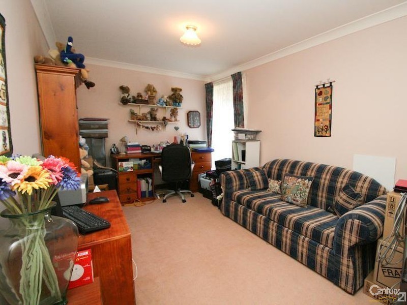 5 SARAN PLACE, Orange NSW 2800