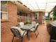 5 SARAN PLACE, Orange NSW 2800