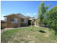 Orange NSW 2800