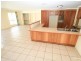 Orange NSW 2800