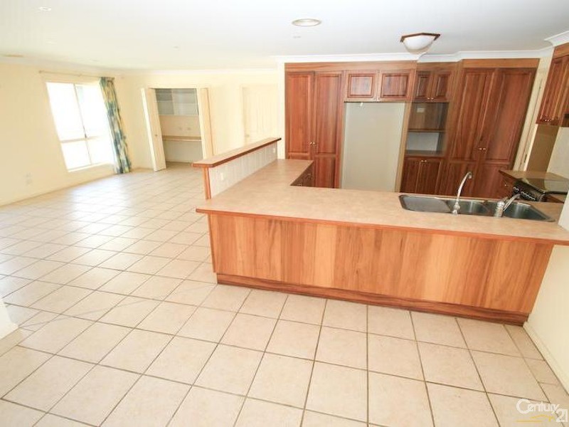 Orange NSW 2800