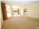 Orange NSW 2800