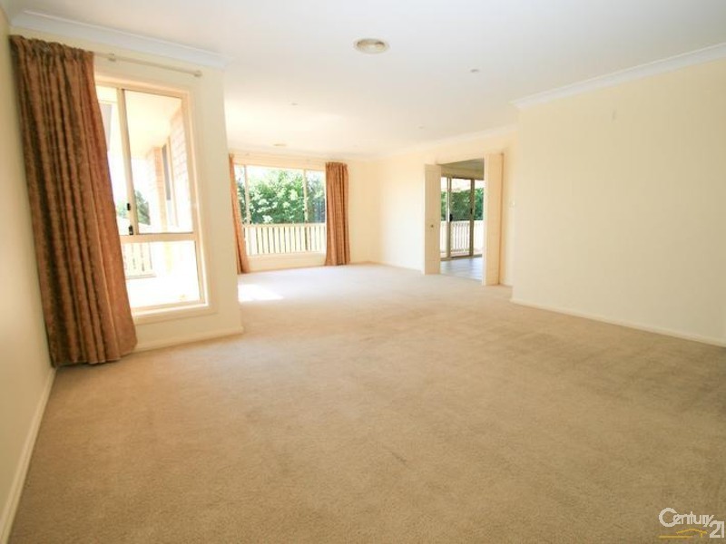 Orange NSW 2800