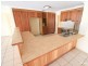 Orange NSW 2800