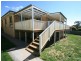 Orange NSW 2800