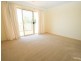 Orange NSW 2800