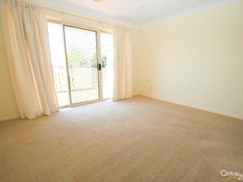 Orange NSW 2800