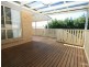 Orange NSW 2800
