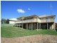 Orange NSW 2800