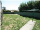 Orange NSW 2800