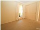Orange NSW 2800