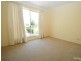 Orange NSW 2800