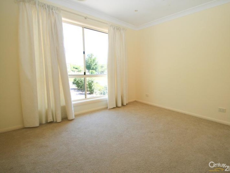 Orange NSW 2800