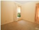 Orange NSW 2800