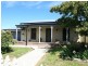 Orange NSW 2800