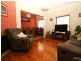 Orange NSW 2800