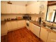 Orange NSW 2800