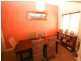 Orange NSW 2800