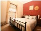 Orange NSW 2800