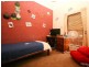 Orange NSW 2800