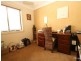 Orange NSW 2800