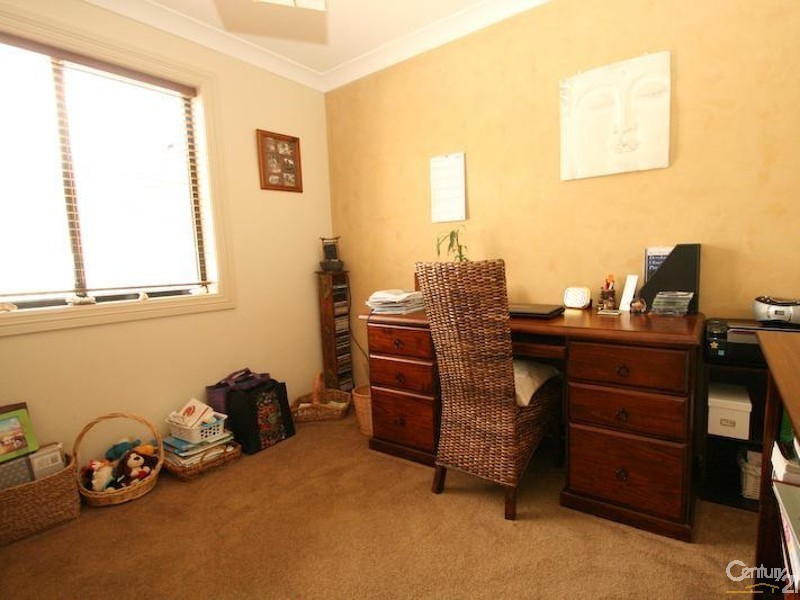 Orange NSW 2800