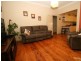 Orange NSW 2800