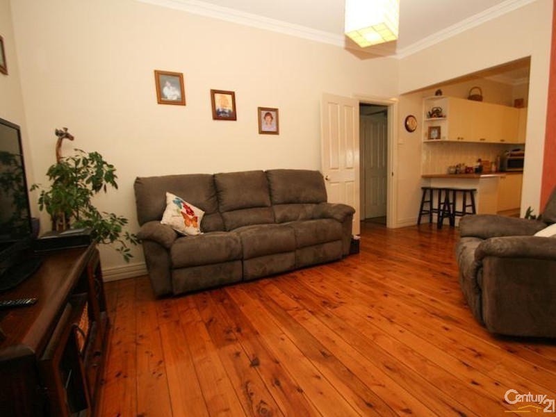 Orange NSW 2800