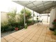 Orange NSW 2800