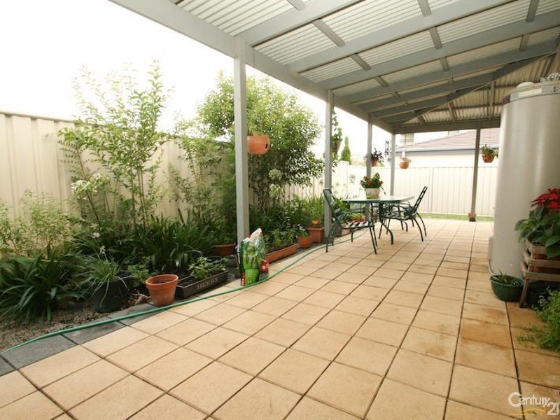 Orange NSW 2800