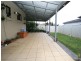 Orange NSW 2800