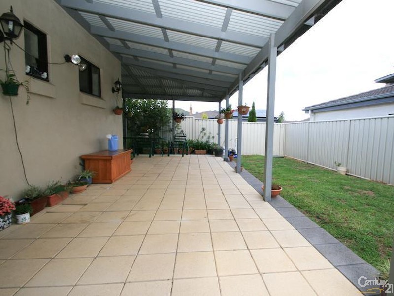 Orange NSW 2800