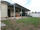 Orange NSW 2800
