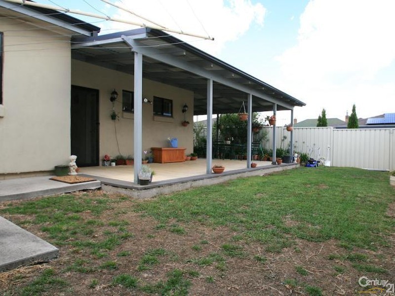 Orange NSW 2800