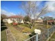 Orange NSW 2800