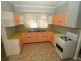 Orange NSW 2800