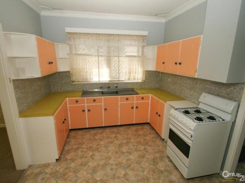 Orange NSW 2800